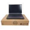 Gaming DELL Inspiron G16 7630 i9-13900HX 32GB 1TB SSD 16